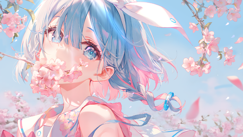 文本处理的屠龙技